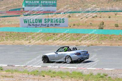 media/Jun-03-2023-Speed Ventures (Sat) [[bf3f317a10]]/Purple/turn 1/